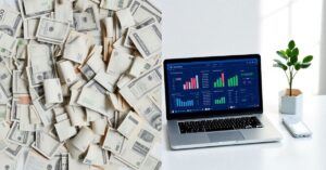 Best Personal Finance blogs 