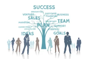 top 10 small business ideas for teens