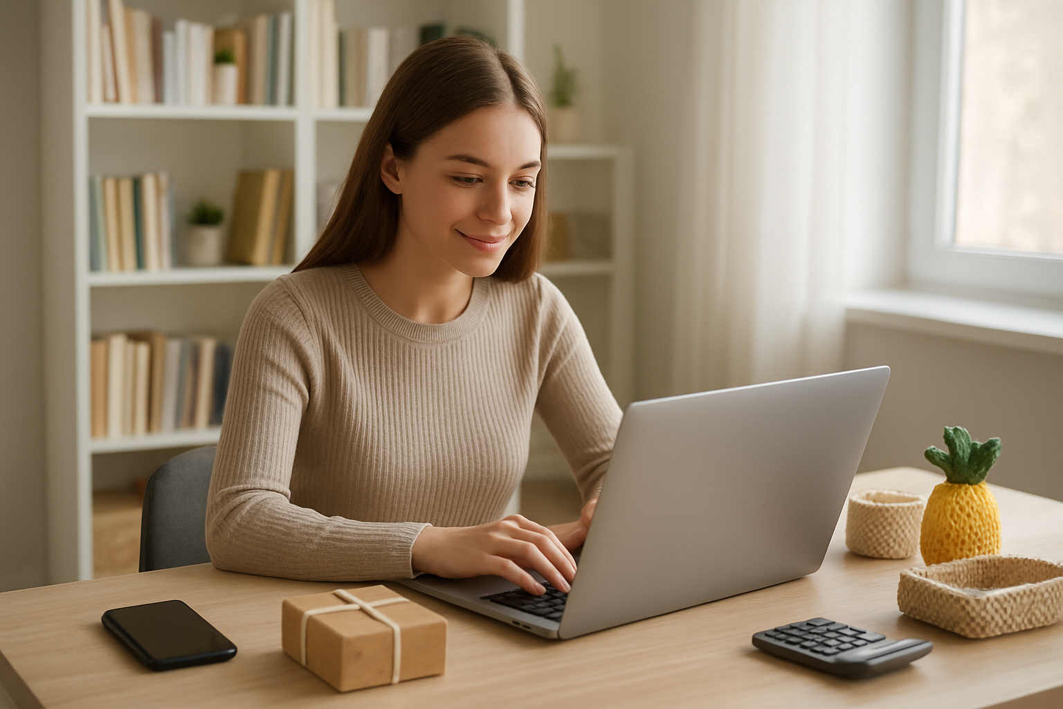 Low-Cost Online Business Opportunities