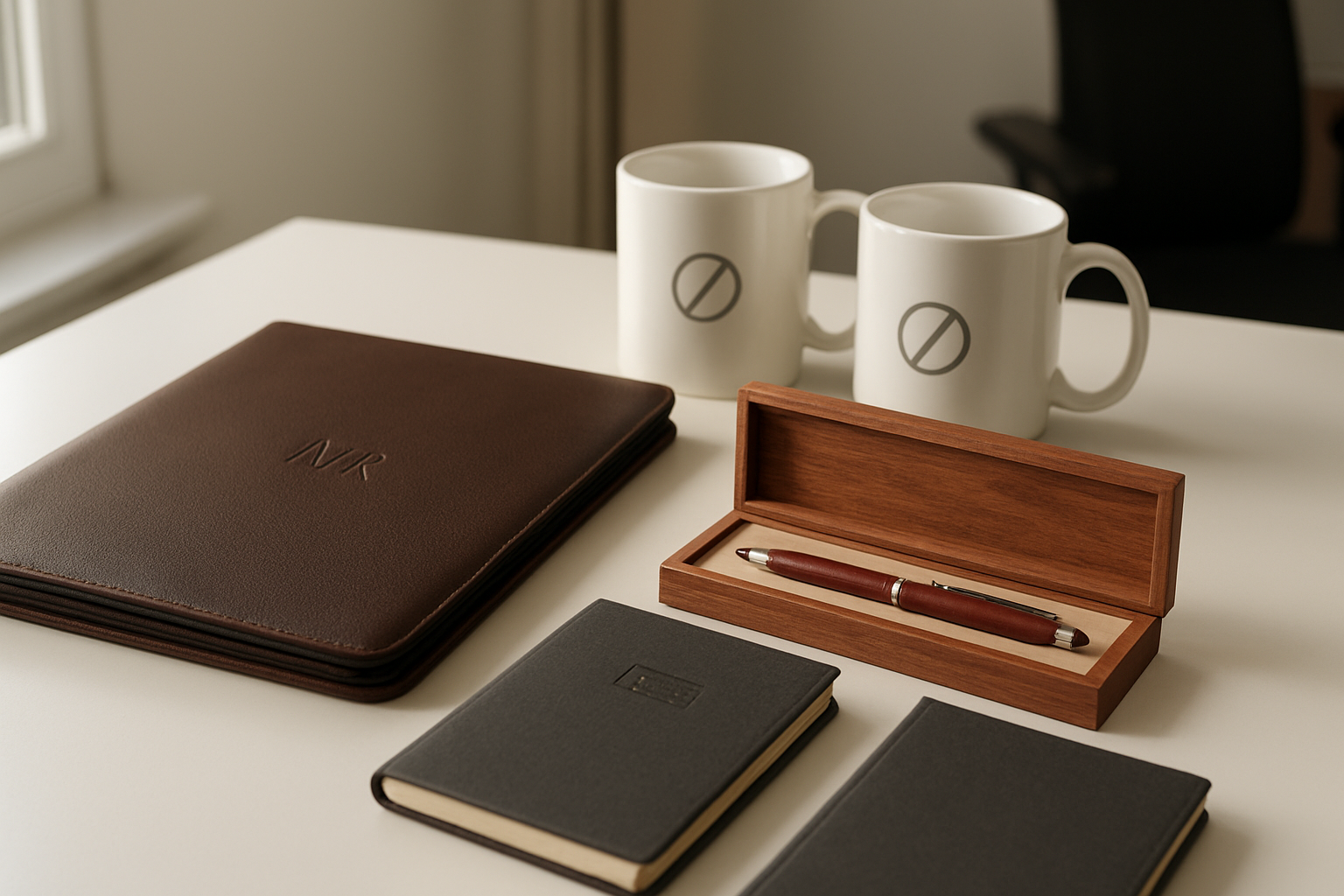 Personalization Strategies That Create Memorable Connections