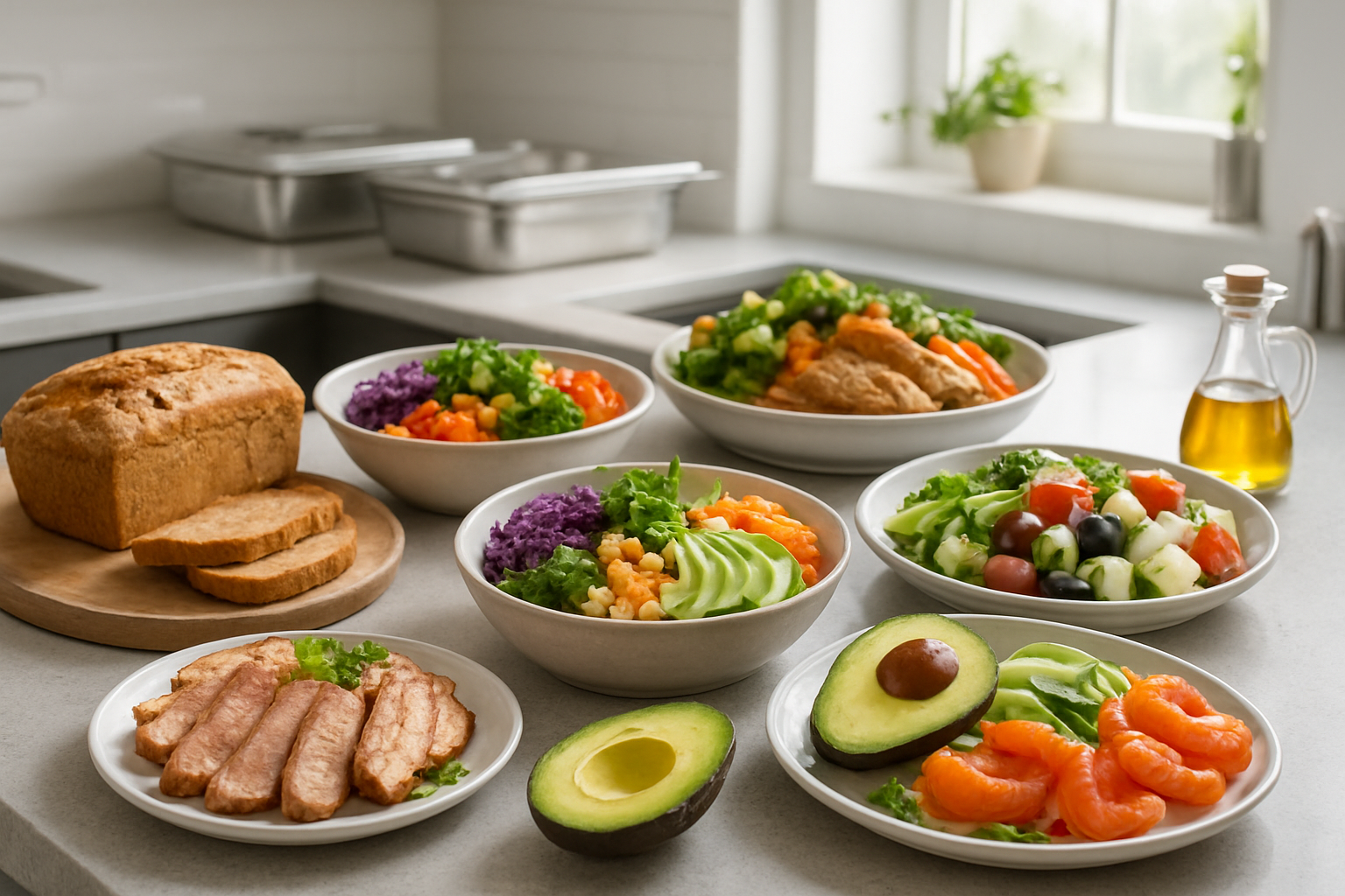 catering business ideas