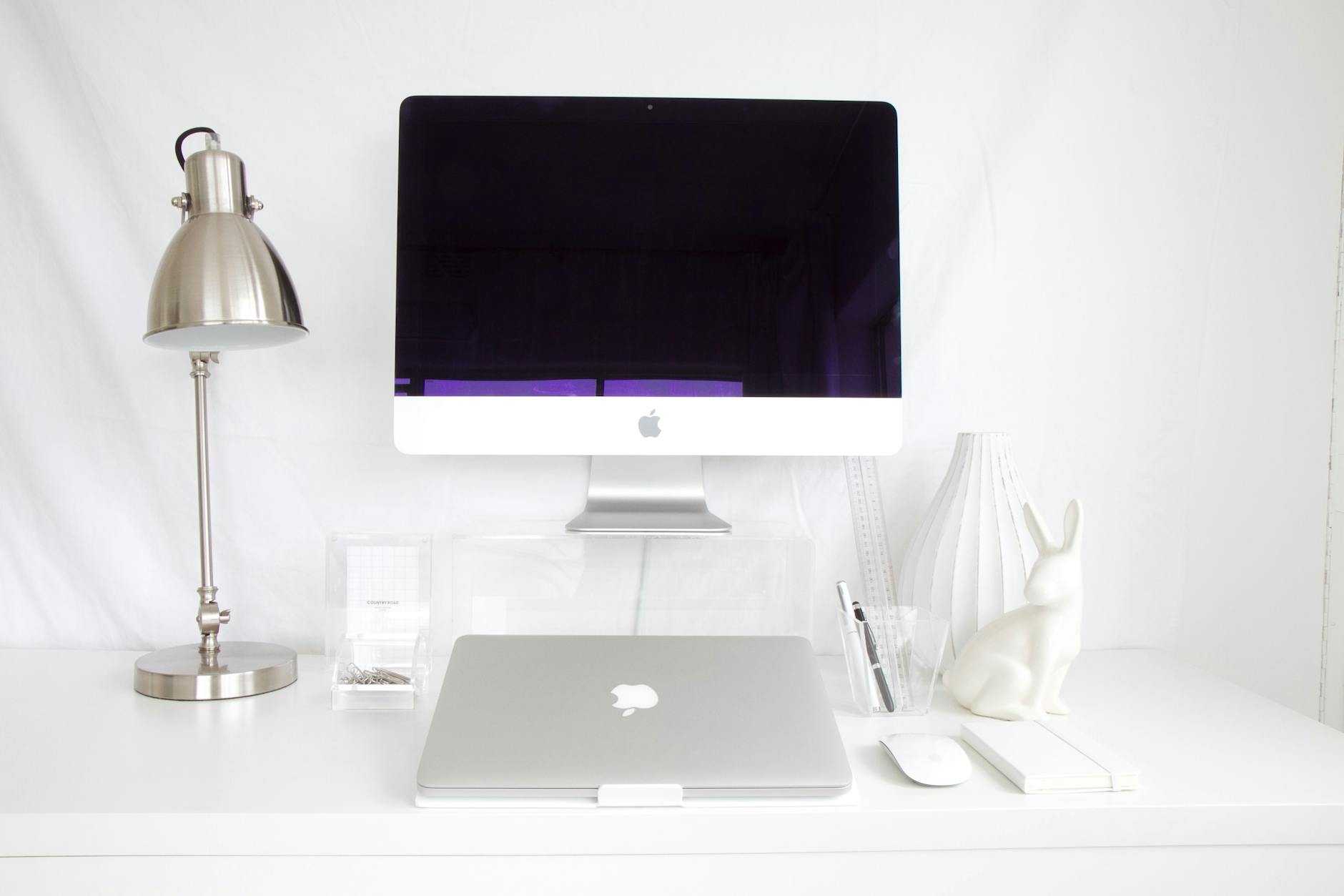 Technology-Enabled Businesses for Small Towns