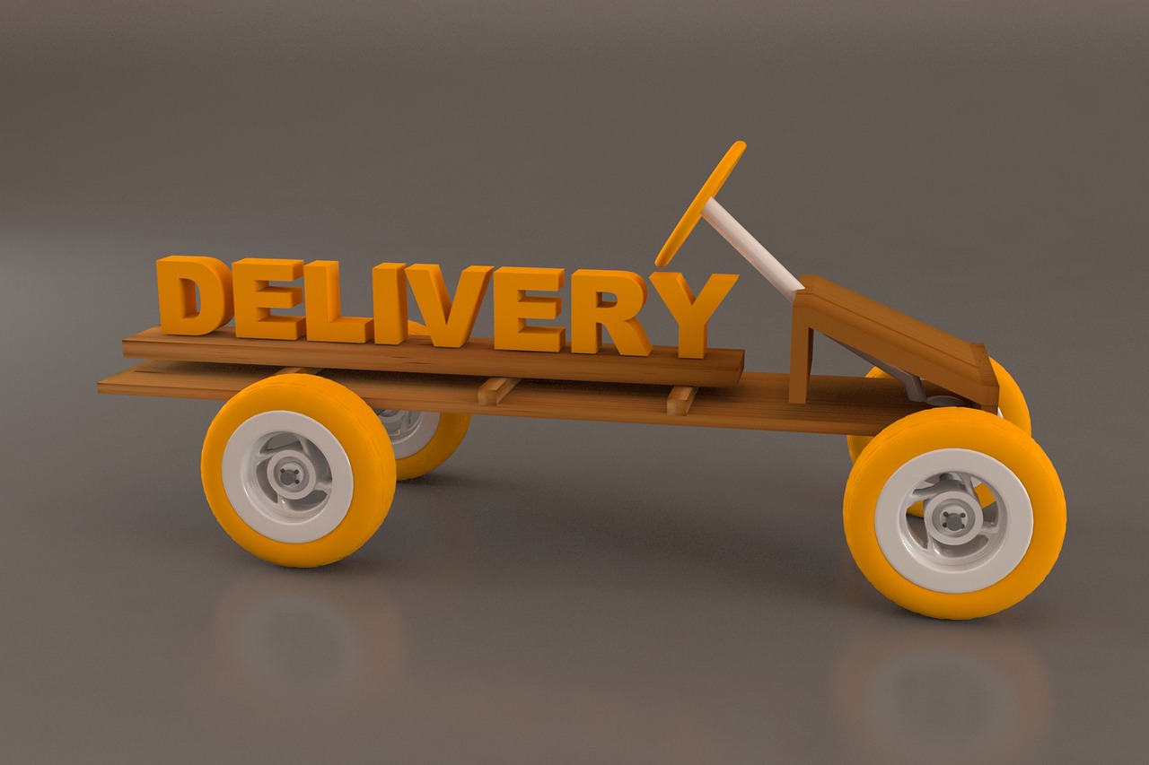 home service business ideas