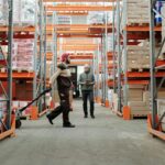 wholesale business ideas