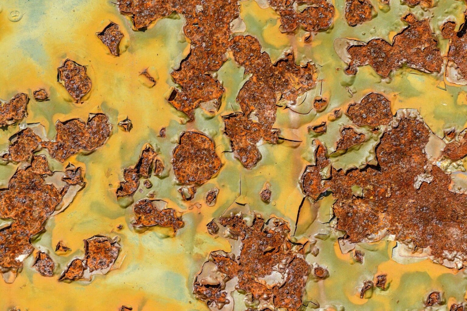 weird business ideas that made millions