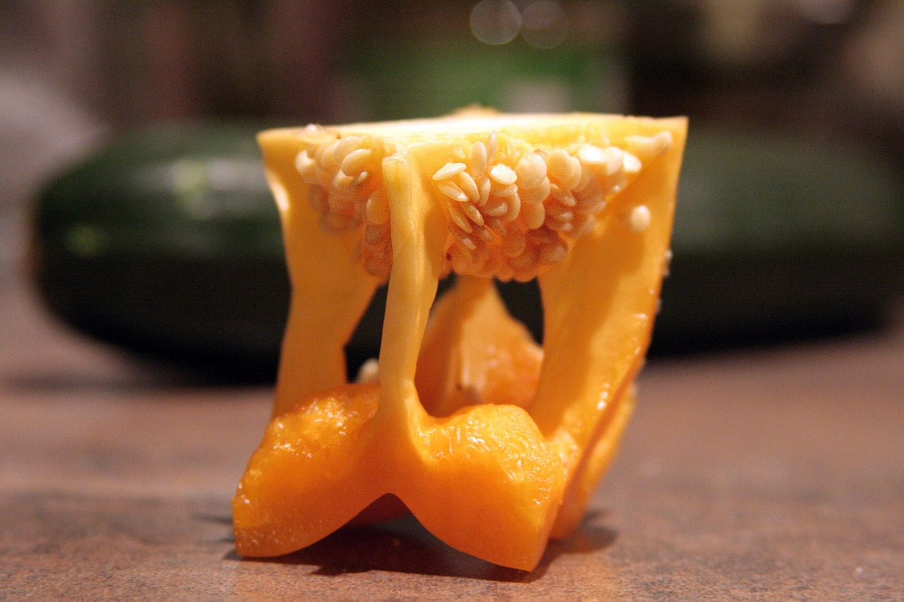 weird business ideas that made millions