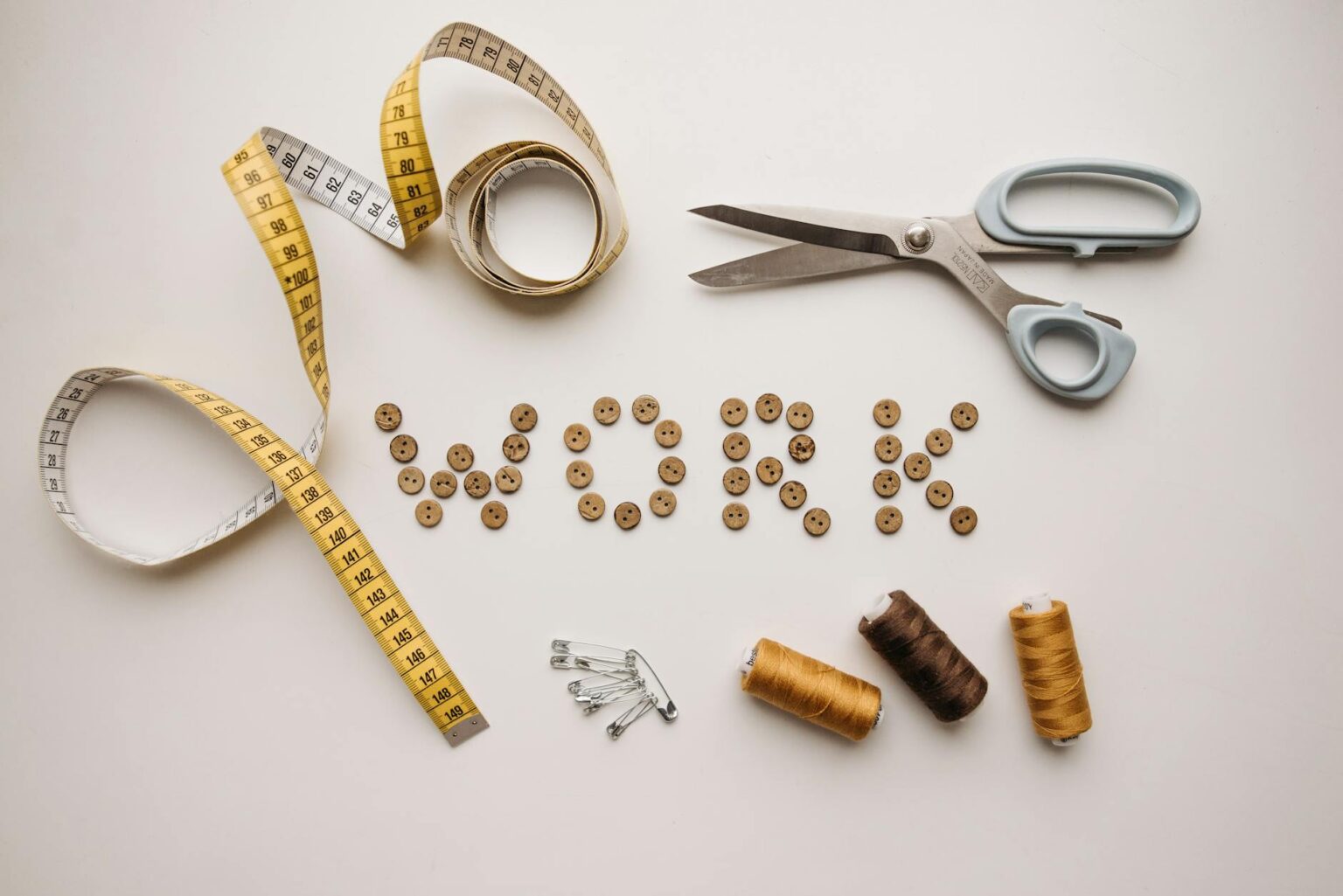 Best diy small business ideas 2025 diy small business ideas