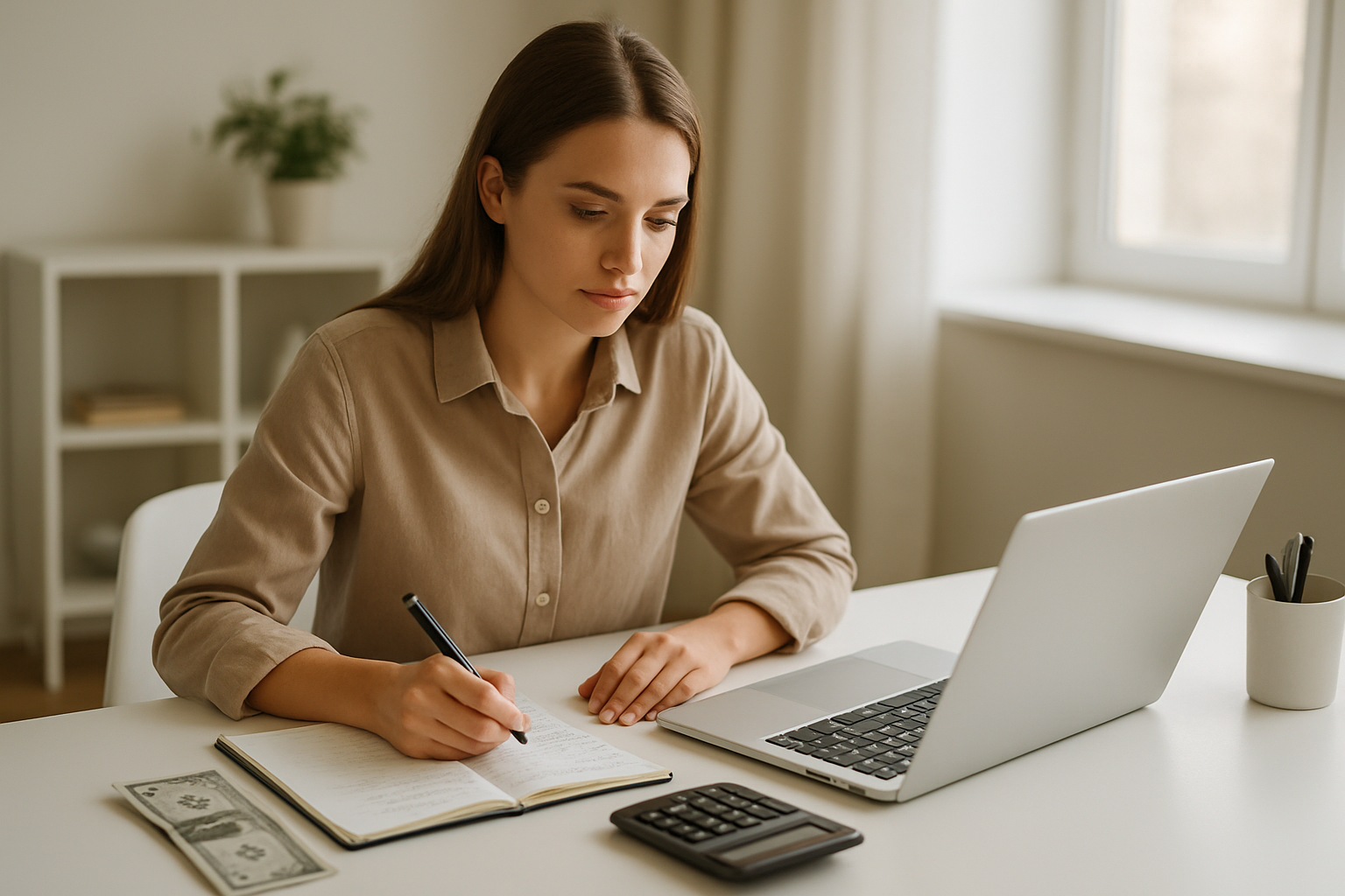 Low-Cost Consulting Business Models You Can Start Today