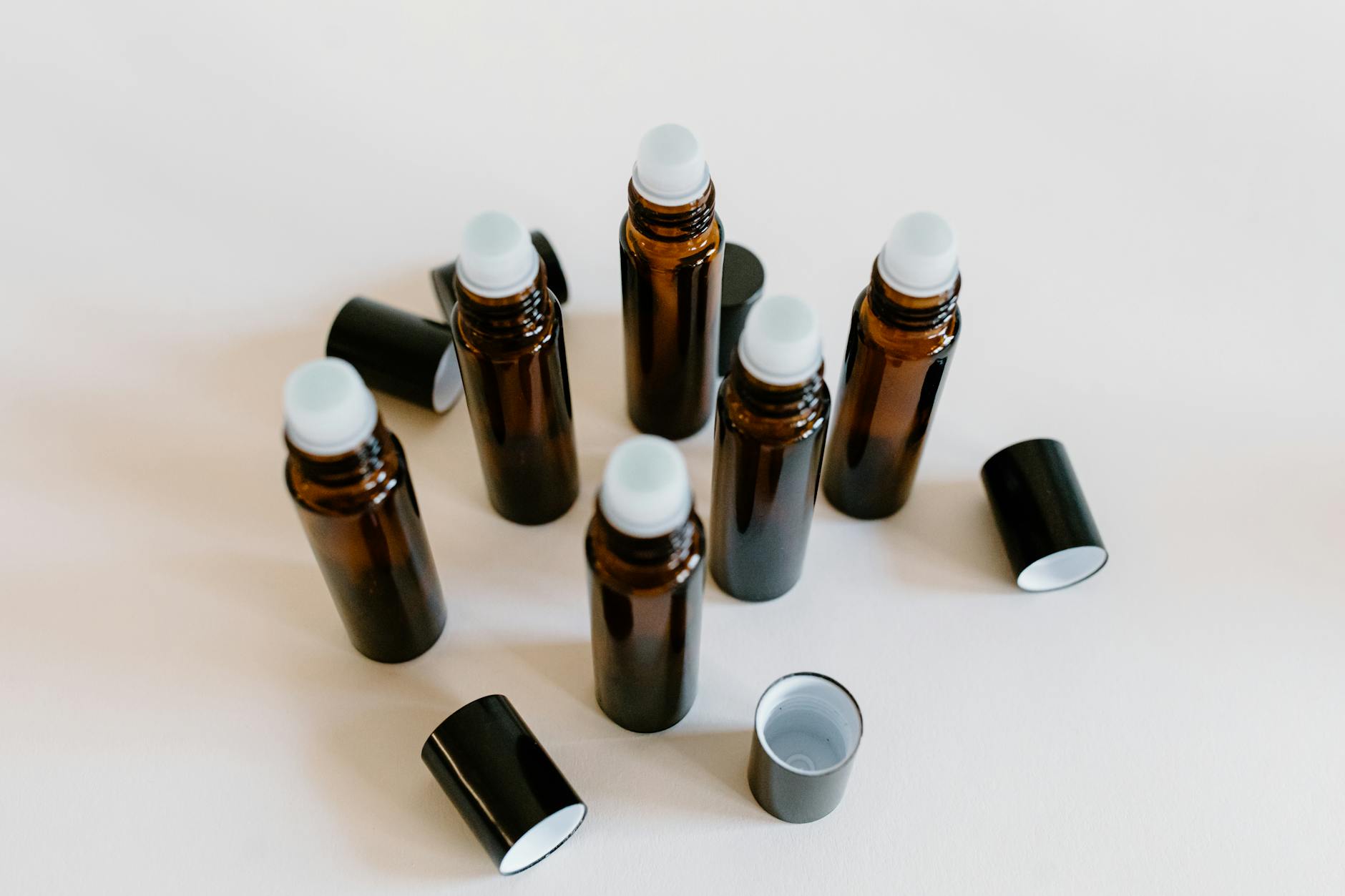 Create Health and Wellness Product Lines